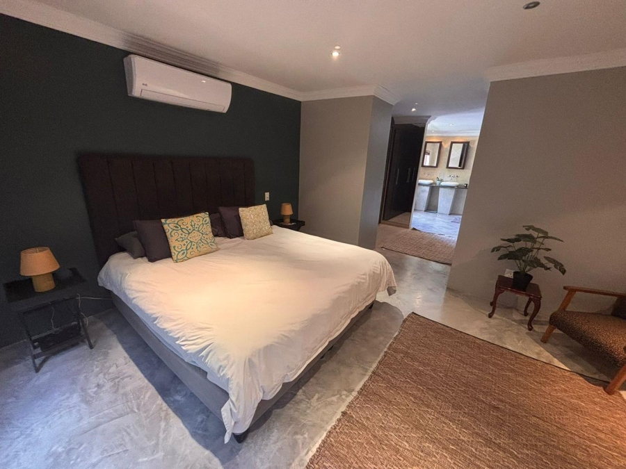4 Bedroom Property for Sale in Schoemansville North West